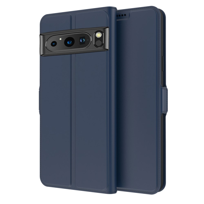 Funda ultrafina Google Pixel 8