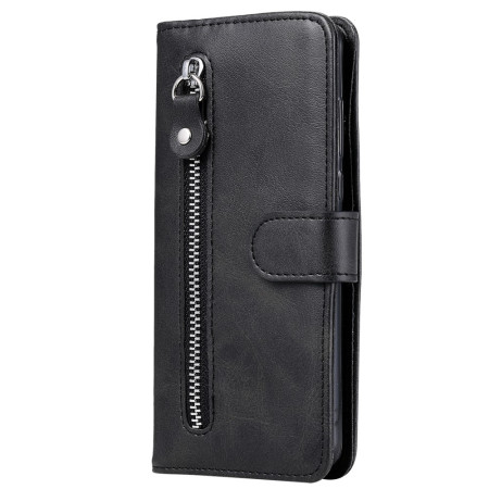 Funda Google Pixel 8 Wallet
