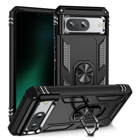 Funda para Google Pixel 8...