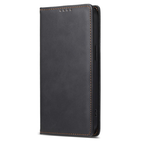 Flip Cover Google Pixel 8...