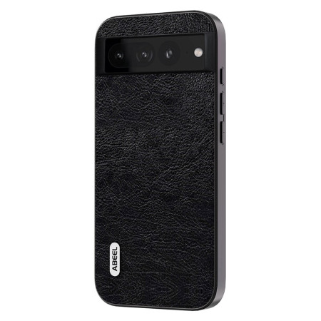Funda Google Pixel 8 de...