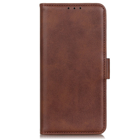 Funda Google Pixel 8 Pro...