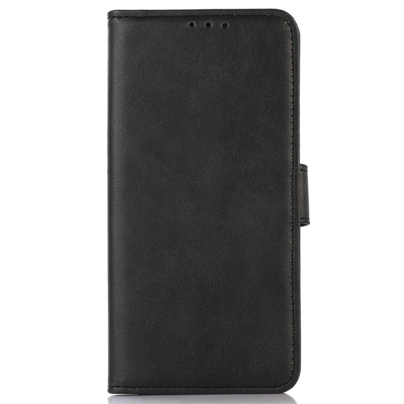 Funda de piel Google Pixel 8 Pro Classic