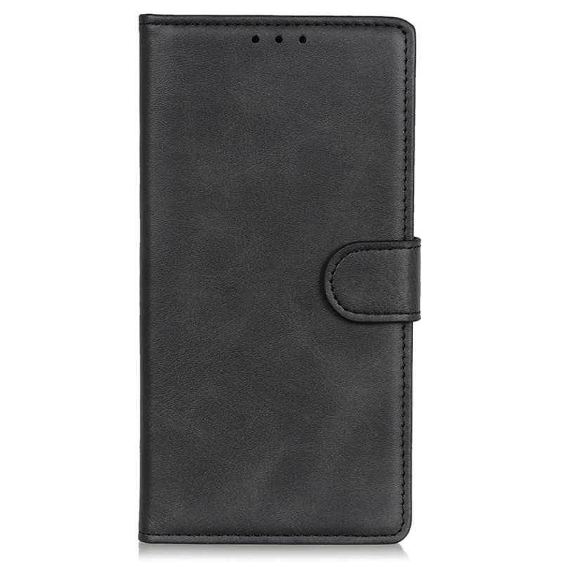 Funda Google Pixel 8 Pro Polipiel