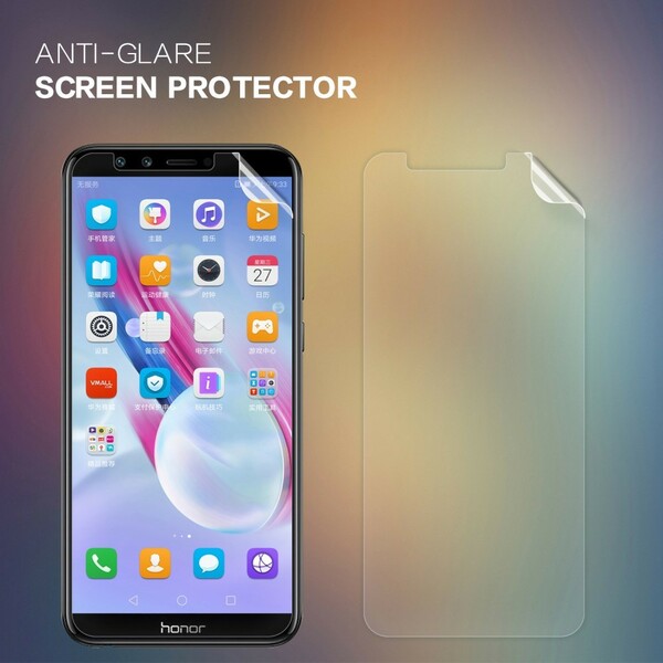 Protector de pantalla para Huawei Honor 9 Lite
