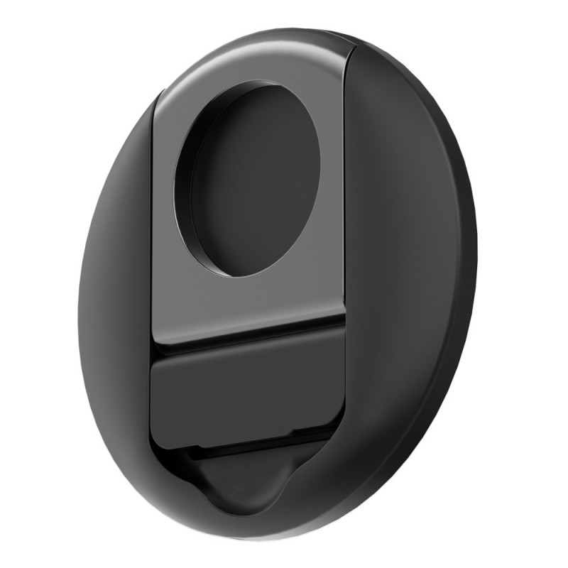 Anillo magnético de diseño compatible con MagSafe
