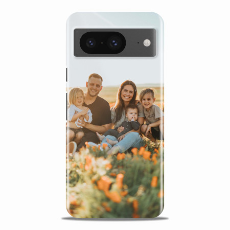 Coque Google Pixel 8...