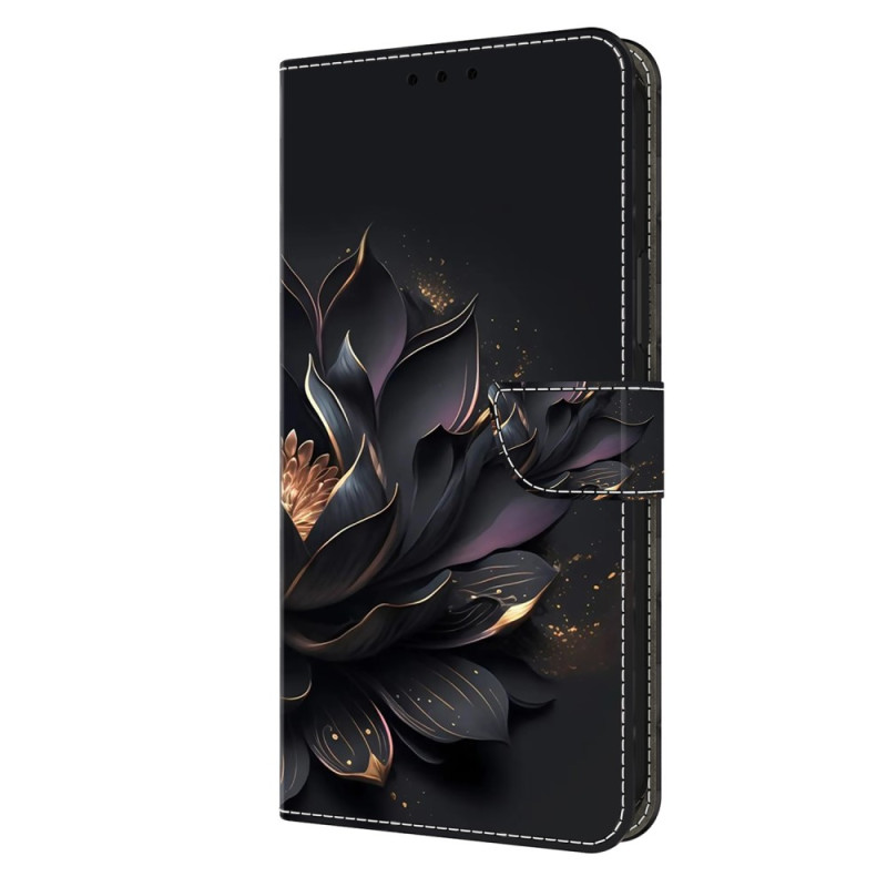 Housse Xiaomi 13T / 13T Pro Lotus