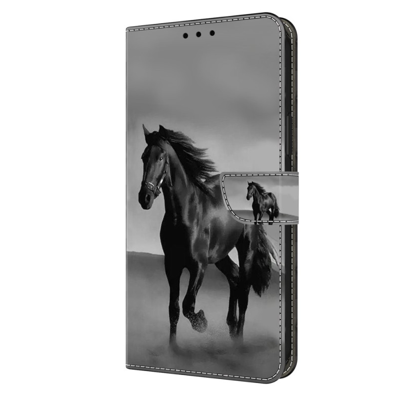 Funda Xiaomi 13T / 13T Pro Horse

