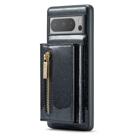 Funda Funda Google Pixel 8...