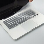 Funda para Macbook Pro Retina de 15 pulgadas mate