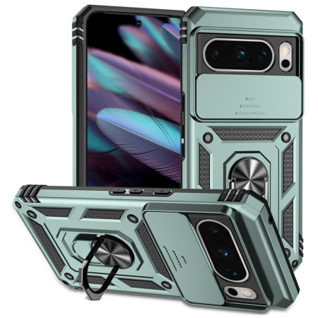 Funda Google Pixel 8 Pro...