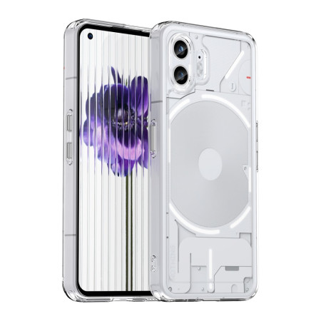 Funda para teléfono Nothing...