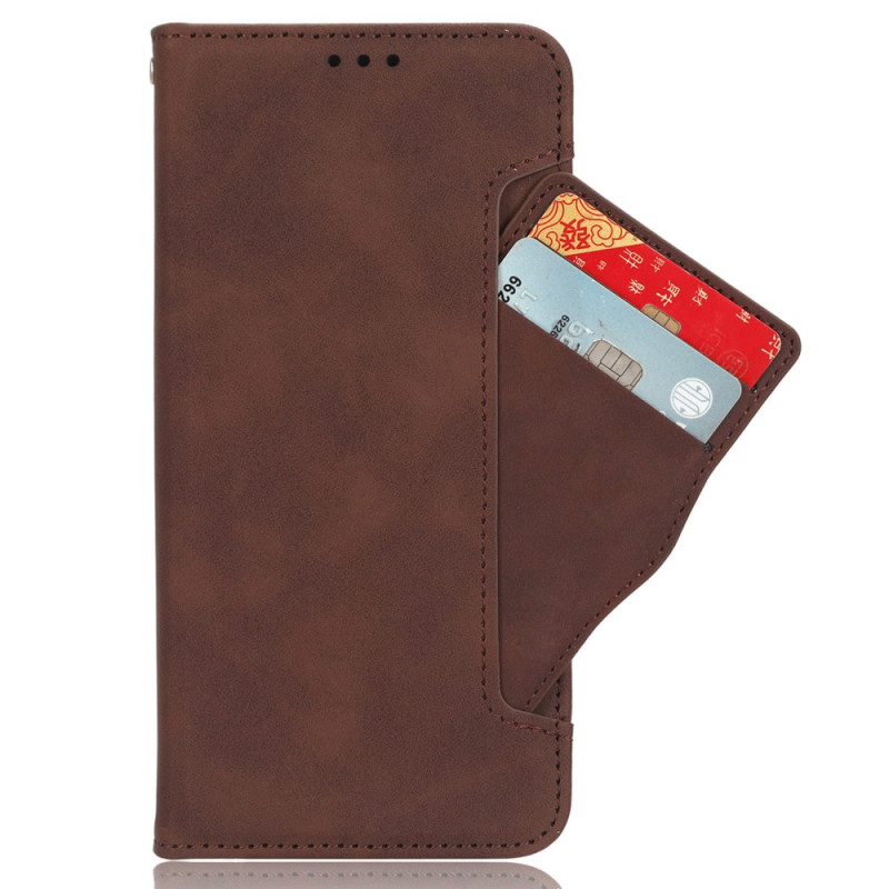 Funda para teléfono Nothing (2) Multi-Card