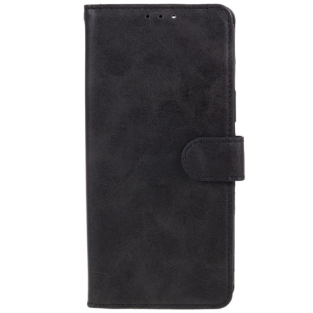 Funda para teléfono Nothing (2) de silicona líquida con colgante - Dealy