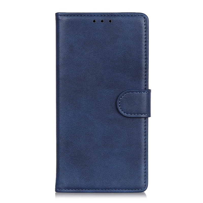 Funda Nada de teléfono (2) Simili Cuir Mat