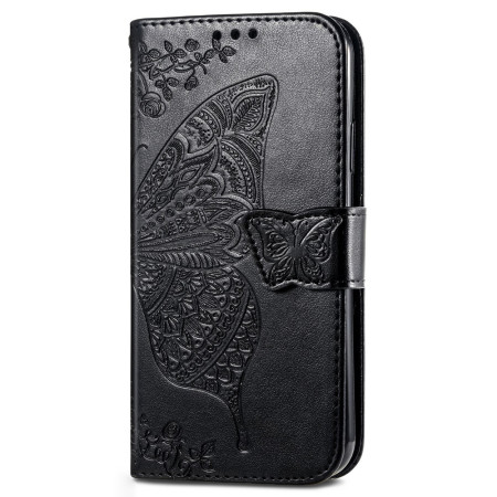 Funda para teléfono Nothing...