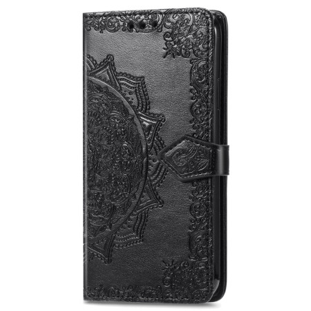 Funda para teléfono Nothing...