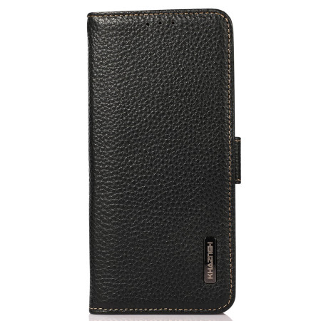 Funda para teléfono Nothing...