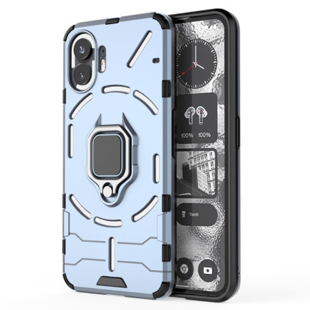 Coque Nothing Phone (2)...