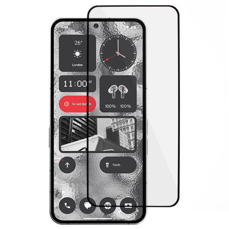 Protector de Pantalla de...