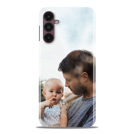 Funda personalizada para...