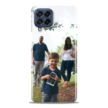Funda personalizada Samsung...