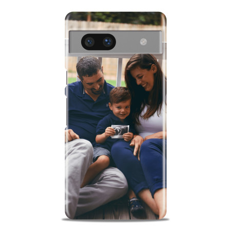 Coque Google Pixel 7A...