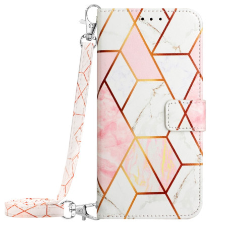 Sony Xperia 5 V Bolsa de...