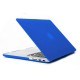 Funda para Macbook Pro Retina de 15 pulgadas mate