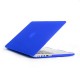 Funda para Macbook Pro Retina de 15 pulgadas mate