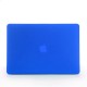 Funda para Macbook Pro Retina de 15 pulgadas mate