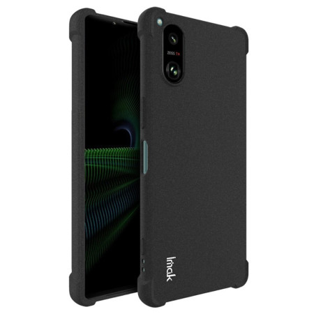 Funda Sony Xperia 5 V de...