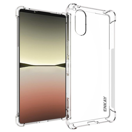 Funda Sony Xperia 5 V...
