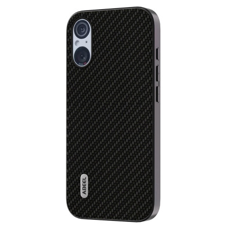 Funda Sony Xperia 5 V de...