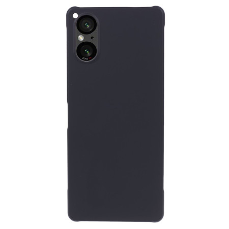 Funda Sony Xperia 5 V...