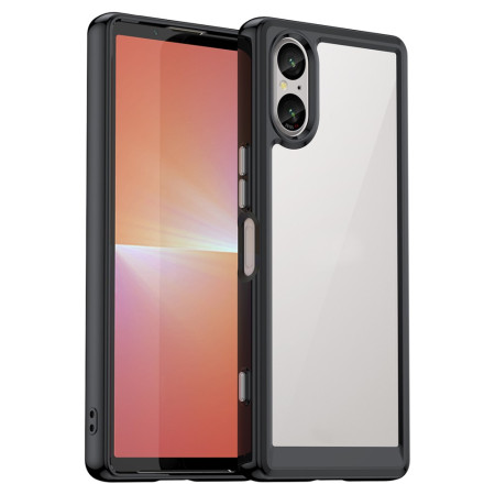 Funda Sony Xperia 5 V...