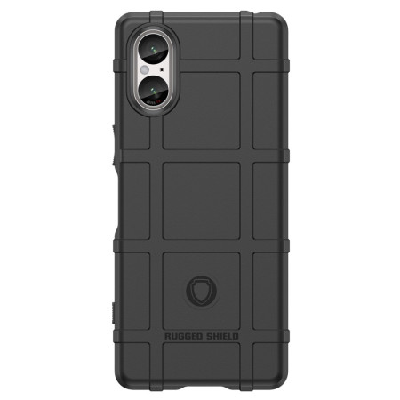 Funda Rugged Shield para...