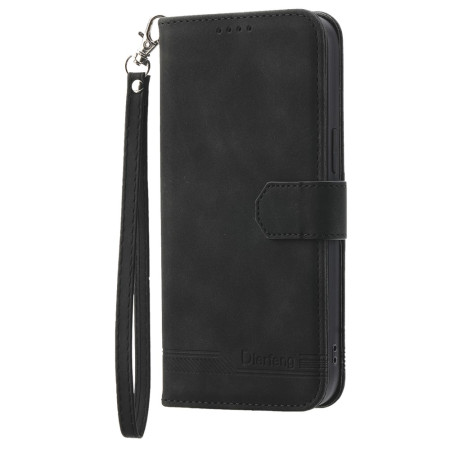 Funda DIERFENG Sony Xperia 5 V