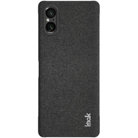 Funda IMAK Sony Xperia 5 V...