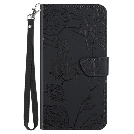 Funda Xiaomi Redmi 12 5G /...