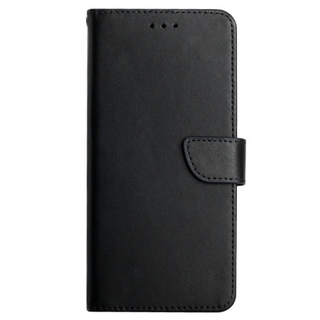 Funda Xiaomi Redmi 12 5G /...