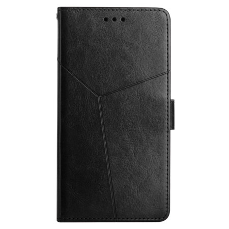 Funda Xiaomi Redmi 12 5G /...