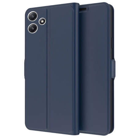 Funda Xiaomi Redmi 12 5G /...