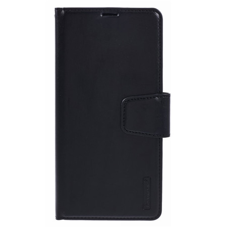 Funda Xiaomi Redmi 12 5G /...