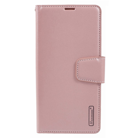 Funda Xiaomi Redmi 12 5G /...