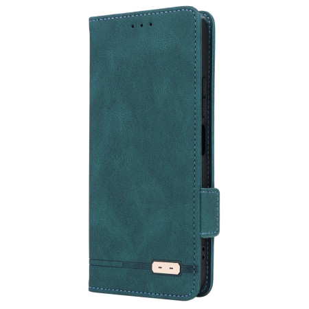 Funda Xiaomi Redmi 12 / 12...