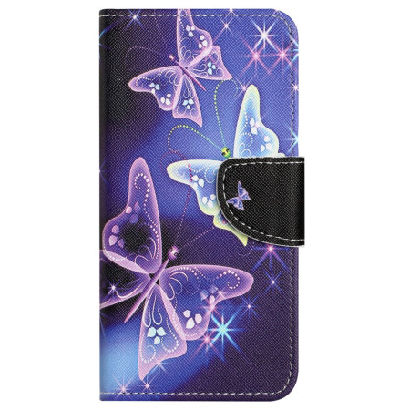 Funda Samsung Galaxy S23 FE...