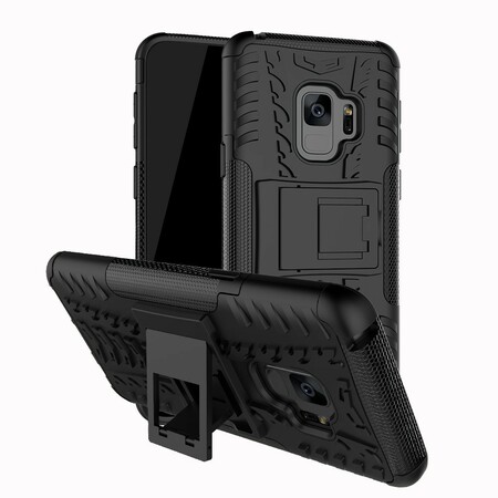 Funda ultra resistente para el Samsung Galaxy S9 Plus