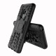 Funda ultra resistente para el Samsung Galaxy S9 Plus